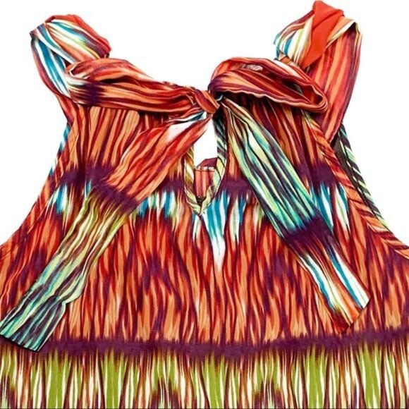 Heart Soul Tank Top Size Junior’s Small - Picture 4 of 10